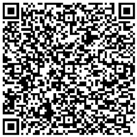 QR Code for bitcoin:bitcoin:bitcoin:bitcoin:bitcoin:bitcoin:bitcoin:bitcoin:bitcoin:bitcoin:bitcoin:bitcoin:bitcoin:bitcoin:bitcoin:bitcoin:bitcoin:bitcoin:bitcoin:1KPaidAjVpLSJrRT4U6v37hinFEwmh7FBK