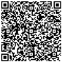 QR Code for bitcoin:bitcoin:bitcoin:bitcoin:bitcoin:bitcoin:bitcoin:bitcoin:bitcoin:bitcoin:bitcoin:bitcoin:bitcoin:bitcoin:bitcoin:bitcoin:bitcoin:bitcoin:bitcoin:1KPgES1KmR5peZ2Sv83eh13hroxyLsh3Q1