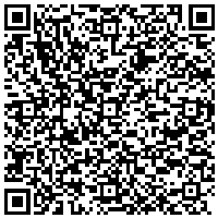 QR Code for bitcoin:bitcoin:bitcoin:bitcoin:bitcoin:bitcoin:bitcoin:bitcoin:bitcoin:bitcoin:bitcoin:bitcoin:bitcoin:bitcoin:bitcoin:bitcoin:bitcoin:bitcoin:bitcoin:1KPp9fPJS6RTkvbdttcQRXCPJ2ZhyXTCGb