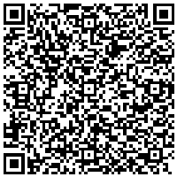 QR Code for bitcoin:bitcoin:bitcoin:bitcoin:bitcoin:bitcoin:bitcoin:bitcoin:bitcoin:bitcoin:bitcoin:bitcoin:bitcoin:bitcoin:bitcoin:bitcoin:bitcoin:bitcoin:bitcoin:1KPsshntAMvyfNpahf1wLpCGDnnf4vCEeF