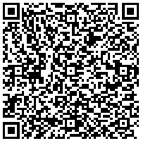QR Code for bitcoin:bitcoin:bitcoin:bitcoin:bitcoin:bitcoin:bitcoin:bitcoin:bitcoin:bitcoin:bitcoin:bitcoin:bitcoin:bitcoin:bitcoin:bitcoin:bitcoin:bitcoin:bitcoin:1KQ2o75M8C3C2YVMMpEx1RMGHKoYWLA55n