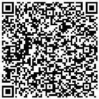 QR Code for bitcoin:bitcoin:bitcoin:bitcoin:bitcoin:bitcoin:bitcoin:bitcoin:bitcoin:bitcoin:bitcoin:bitcoin:bitcoin:bitcoin:bitcoin:bitcoin:bitcoin:bitcoin:bitcoin:1KQ4u4tj8BwYAz2vs1TUz7CDCbREmGoWba