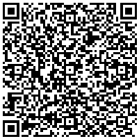 QR Code for bitcoin:bitcoin:bitcoin:bitcoin:bitcoin:bitcoin:bitcoin:bitcoin:bitcoin:bitcoin:bitcoin:bitcoin:bitcoin:bitcoin:bitcoin:bitcoin:bitcoin:bitcoin:bitcoin:1KQCe2sdWpmwwrbLBgKpK3ncmBCPC3ioVi