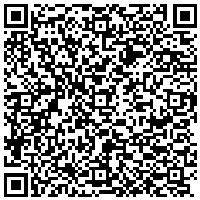QR Code for bitcoin:bitcoin:bitcoin:bitcoin:bitcoin:bitcoin:bitcoin:bitcoin:bitcoin:bitcoin:bitcoin:bitcoin:bitcoin:bitcoin:bitcoin:bitcoin:bitcoin:bitcoin:bitcoin:1KQV9LSqqUXrrrP2TPC4CNe29RdnhXneJW