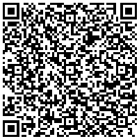 QR Code for bitcoin:bitcoin:bitcoin:bitcoin:bitcoin:bitcoin:bitcoin:bitcoin:bitcoin:bitcoin:bitcoin:bitcoin:bitcoin:bitcoin:bitcoin:bitcoin:bitcoin:bitcoin:bitcoin:1KQY4KFNteusE6X347VCKUPJYuXWB7KAJ7
