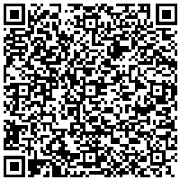 QR Code for bitcoin:bitcoin:bitcoin:bitcoin:bitcoin:bitcoin:bitcoin:bitcoin:bitcoin:bitcoin:bitcoin:bitcoin:bitcoin:bitcoin:bitcoin:bitcoin:bitcoin:bitcoin:bitcoin:1KQaN3v6trT2KSTCWUoCFPKvHQ8dsCWHwp