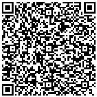 QR Code for bitcoin:bitcoin:bitcoin:bitcoin:bitcoin:bitcoin:bitcoin:bitcoin:bitcoin:bitcoin:bitcoin:bitcoin:bitcoin:bitcoin:bitcoin:bitcoin:bitcoin:bitcoin:bitcoin:1KQfJvzHMDPHV7pVk7BP7uJV5VEqFFsofW