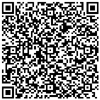QR Code for bitcoin:bitcoin:bitcoin:bitcoin:bitcoin:bitcoin:bitcoin:bitcoin:bitcoin:bitcoin:bitcoin:bitcoin:bitcoin:bitcoin:bitcoin:bitcoin:bitcoin:bitcoin:bitcoin:1KQvMkWQBKXcesucAEYYbAWBiZ2spDBJXs