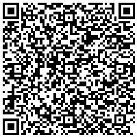 QR Code for bitcoin:bitcoin:bitcoin:bitcoin:bitcoin:bitcoin:bitcoin:bitcoin:bitcoin:bitcoin:bitcoin:bitcoin:bitcoin:bitcoin:bitcoin:bitcoin:bitcoin:bitcoin:bitcoin:1KR96MmYCQQNCFjfBtt5fNEo7XZCSxLTCv