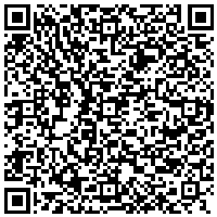 QR Code for bitcoin:bitcoin:bitcoin:bitcoin:bitcoin:bitcoin:bitcoin:bitcoin:bitcoin:bitcoin:bitcoin:bitcoin:bitcoin:bitcoin:bitcoin:bitcoin:bitcoin:bitcoin:bitcoin:1KRMZFvzkcpj8RWSWJqB8ECGZPS6hj1JMd