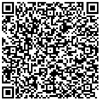 QR Code for bitcoin:bitcoin:bitcoin:bitcoin:bitcoin:bitcoin:bitcoin:bitcoin:bitcoin:bitcoin:bitcoin:bitcoin:bitcoin:bitcoin:bitcoin:bitcoin:bitcoin:bitcoin:bitcoin:1KRcToPaQWPfRBForgsw536mHyfPVZDqBK