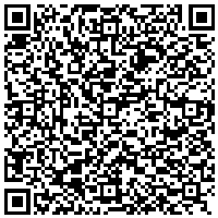 QR Code for bitcoin:bitcoin:bitcoin:bitcoin:bitcoin:bitcoin:bitcoin:bitcoin:bitcoin:bitcoin:bitcoin:bitcoin:bitcoin:bitcoin:bitcoin:bitcoin:bitcoin:bitcoin:bitcoin:1KRhTPvoxyJmVALwHFXZdeeWFbcJSbkFPu