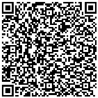 QR Code for bitcoin:bitcoin:bitcoin:bitcoin:bitcoin:bitcoin:bitcoin:bitcoin:bitcoin:bitcoin:bitcoin:bitcoin:bitcoin:bitcoin:bitcoin:bitcoin:bitcoin:bitcoin:bitcoin:1KS6tc2thYmwZwBAiFPcBXpiC5hSFviCGS