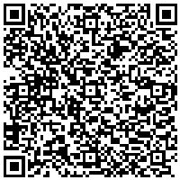 QR Code for bitcoin:bitcoin:bitcoin:bitcoin:bitcoin:bitcoin:bitcoin:bitcoin:bitcoin:bitcoin:bitcoin:bitcoin:bitcoin:bitcoin:bitcoin:bitcoin:bitcoin:bitcoin:bitcoin:1KSAFmDLk8QHbbTSADXSabuCeqsrV978hm