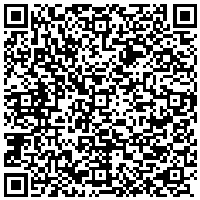 QR Code for bitcoin:bitcoin:bitcoin:bitcoin:bitcoin:bitcoin:bitcoin:bitcoin:bitcoin:bitcoin:bitcoin:bitcoin:bitcoin:bitcoin:bitcoin:bitcoin:bitcoin:bitcoin:bitcoin:1KSTTPHZDRtsk2vB28YnLBArZoRvGz1wgm