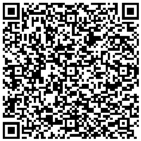 QR Code for bitcoin:bitcoin:bitcoin:bitcoin:bitcoin:bitcoin:bitcoin:bitcoin:bitcoin:bitcoin:bitcoin:bitcoin:bitcoin:bitcoin:bitcoin:bitcoin:bitcoin:bitcoin:bitcoin:1KSnfyNoi6ZtFYCUt7HcZo7d9CFS7nhvTJ