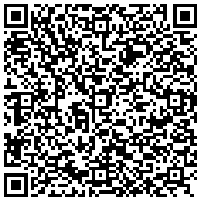 QR Code for bitcoin:bitcoin:bitcoin:bitcoin:bitcoin:bitcoin:bitcoin:bitcoin:bitcoin:bitcoin:bitcoin:bitcoin:bitcoin:bitcoin:bitcoin:bitcoin:bitcoin:bitcoin:bitcoin:1KSzc1PinUP4eGzBq7UhFunwbzSFrBARCD