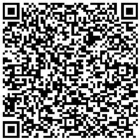 QR Code for bitcoin:bitcoin:bitcoin:bitcoin:bitcoin:bitcoin:bitcoin:bitcoin:bitcoin:bitcoin:bitcoin:bitcoin:bitcoin:bitcoin:bitcoin:bitcoin:bitcoin:bitcoin:bitcoin:1KTDK7ioefSStyoSbazRuofVTfKvPsQZu7