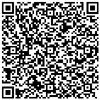 QR Code for bitcoin:bitcoin:bitcoin:bitcoin:bitcoin:bitcoin:bitcoin:bitcoin:bitcoin:bitcoin:bitcoin:bitcoin:bitcoin:bitcoin:bitcoin:bitcoin:bitcoin:bitcoin:bitcoin:1KU4DJSdfms1LJFNadcZKt8pDA2C8jynkp