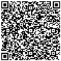 QR Code for bitcoin:bitcoin:bitcoin:bitcoin:bitcoin:bitcoin:bitcoin:bitcoin:bitcoin:bitcoin:bitcoin:bitcoin:bitcoin:bitcoin:bitcoin:bitcoin:bitcoin:bitcoin:bitcoin:1KV4LhPvi1CMPgDpgACa3TeX98QeWioxJ6