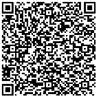 QR Code for bitcoin:bitcoin:bitcoin:bitcoin:bitcoin:bitcoin:bitcoin:bitcoin:bitcoin:bitcoin:bitcoin:bitcoin:bitcoin:bitcoin:bitcoin:bitcoin:bitcoin:bitcoin:bitcoin:1KVHk8gudjHzSo2wNGJTyduPBYN6KSNws4