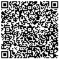 QR Code for bitcoin:bitcoin:bitcoin:bitcoin:bitcoin:bitcoin:bitcoin:bitcoin:bitcoin:bitcoin:bitcoin:bitcoin:bitcoin:bitcoin:bitcoin:bitcoin:bitcoin:bitcoin:bitcoin:1KWuCfvcWrr4wyUezUQA6ZgiFnv8EaFZnS