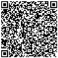 QR Code for bitcoin:bitcoin:bitcoin:bitcoin:bitcoin:bitcoin:bitcoin:bitcoin:bitcoin:bitcoin:bitcoin:bitcoin:bitcoin:bitcoin:bitcoin:bitcoin:bitcoin:bitcoin:bitcoin:1KXfHTgHmLwqvRcXvFybverJy7edixUmY8