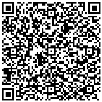 QR Code for bitcoin:bitcoin:bitcoin:bitcoin:bitcoin:bitcoin:bitcoin:bitcoin:bitcoin:bitcoin:bitcoin:bitcoin:bitcoin:bitcoin:bitcoin:bitcoin:bitcoin:bitcoin:bitcoin:1KXkc8ExSp5Hcjo7uj4kMwCWGoqhvefEAg