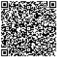 QR Code for bitcoin:bitcoin:bitcoin:bitcoin:bitcoin:bitcoin:bitcoin:bitcoin:bitcoin:bitcoin:bitcoin:bitcoin:bitcoin:bitcoin:bitcoin:bitcoin:bitcoin:bitcoin:bitcoin:1KZMMC72aKsGGxJZCUdrZdPJ9KyKUo7KRa