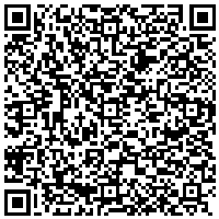 QR Code for bitcoin:bitcoin:bitcoin:bitcoin:bitcoin:bitcoin:bitcoin:bitcoin:bitcoin:bitcoin:bitcoin:bitcoin:bitcoin:bitcoin:bitcoin:bitcoin:bitcoin:bitcoin:bitcoin:1KZUPfd4JCSuTMvdE4VF6D2KW8UYFo7bS8