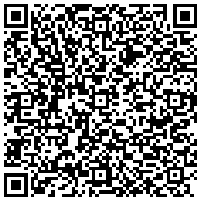 QR Code for bitcoin:bitcoin:bitcoin:bitcoin:bitcoin:bitcoin:bitcoin:bitcoin:bitcoin:bitcoin:bitcoin:bitcoin:bitcoin:bitcoin:bitcoin:bitcoin:bitcoin:bitcoin:bitcoin:1KaA5beoy4o7RGeBXxK7kHDNoqea8P17ni