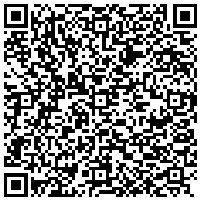 QR Code for bitcoin:bitcoin:bitcoin:bitcoin:bitcoin:bitcoin:bitcoin:bitcoin:bitcoin:bitcoin:bitcoin:bitcoin:bitcoin:bitcoin:bitcoin:bitcoin:bitcoin:bitcoin:bitcoin:1KbMASj1Bot3TMbjf9ZWST4CvcD2Dr4p3b