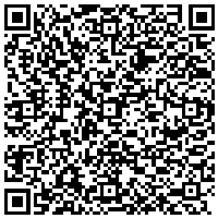 QR Code for bitcoin:bitcoin:bitcoin:bitcoin:bitcoin:bitcoin:bitcoin:bitcoin:bitcoin:bitcoin:bitcoin:bitcoin:bitcoin:bitcoin:bitcoin:bitcoin:bitcoin:bitcoin:bitcoin:1KbsYEvP7sofhfKjjx9ei8VZe6RMbDrdXv