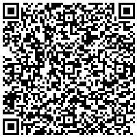 QR Code for bitcoin:bitcoin:bitcoin:bitcoin:bitcoin:bitcoin:bitcoin:bitcoin:bitcoin:bitcoin:bitcoin:bitcoin:bitcoin:bitcoin:bitcoin:bitcoin:bitcoin:bitcoin:bitcoin:1KcNQJ7ZAwLntGZxjZntQoK4e34BCSTeZH