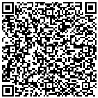 QR Code for bitcoin:bitcoin:bitcoin:bitcoin:bitcoin:bitcoin:bitcoin:bitcoin:bitcoin:bitcoin:bitcoin:bitcoin:bitcoin:bitcoin:bitcoin:bitcoin:bitcoin:bitcoin:bitcoin:1Kd3BjWFycweAzgCPpZGgBL2EPKEqo715g