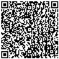 QR Code for bitcoin:bitcoin:bitcoin:bitcoin:bitcoin:bitcoin:bitcoin:bitcoin:bitcoin:bitcoin:bitcoin:bitcoin:bitcoin:bitcoin:bitcoin:bitcoin:bitcoin:bitcoin:bitcoin:1KdNKd5BvHp6gSCbHPNbWMMMNmLd7tF8dG