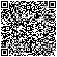 QR Code for bitcoin:bitcoin:bitcoin:bitcoin:bitcoin:bitcoin:bitcoin:bitcoin:bitcoin:bitcoin:bitcoin:bitcoin:bitcoin:bitcoin:bitcoin:bitcoin:bitcoin:bitcoin:bitcoin:1KdQugmXPHdKCpByciQYGTdm4zhHPL7Lyo