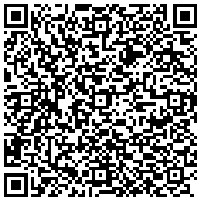 QR Code for bitcoin:bitcoin:bitcoin:bitcoin:bitcoin:bitcoin:bitcoin:bitcoin:bitcoin:bitcoin:bitcoin:bitcoin:bitcoin:bitcoin:bitcoin:bitcoin:bitcoin:bitcoin:bitcoin:1Keb71PSa2BLrUsa9FNjVcLewQc6GSks6a