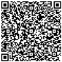 QR Code for bitcoin:bitcoin:bitcoin:bitcoin:bitcoin:bitcoin:bitcoin:bitcoin:bitcoin:bitcoin:bitcoin:bitcoin:bitcoin:bitcoin:bitcoin:bitcoin:bitcoin:bitcoin:bitcoin:1KewFPVGJg4ShZD3fcuSakYvCtsuigSyJS