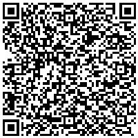 QR Code for bitcoin:bitcoin:bitcoin:bitcoin:bitcoin:bitcoin:bitcoin:bitcoin:bitcoin:bitcoin:bitcoin:bitcoin:bitcoin:bitcoin:bitcoin:bitcoin:bitcoin:bitcoin:bitcoin:1KeyhtWxc4U99e7EMfPfbfV1xT4iirwBD9