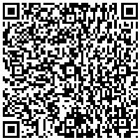 QR Code for bitcoin:bitcoin:bitcoin:bitcoin:bitcoin:bitcoin:bitcoin:bitcoin:bitcoin:bitcoin:bitcoin:bitcoin:bitcoin:bitcoin:bitcoin:bitcoin:bitcoin:bitcoin:bitcoin:1KfA378upKxAP7p7J5MoUcEYePfgn2zSRQ