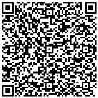 QR Code for bitcoin:bitcoin:bitcoin:bitcoin:bitcoin:bitcoin:bitcoin:bitcoin:bitcoin:bitcoin:bitcoin:bitcoin:bitcoin:bitcoin:bitcoin:bitcoin:bitcoin:bitcoin:bitcoin:1KfdLP9kaCVL6CthPjXZb97artHN47TRs8