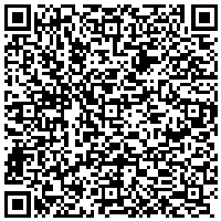 QR Code for bitcoin:bitcoin:bitcoin:bitcoin:bitcoin:bitcoin:bitcoin:bitcoin:bitcoin:bitcoin:bitcoin:bitcoin:bitcoin:bitcoin:bitcoin:bitcoin:bitcoin:bitcoin:bitcoin:1KgdrThBqFNu4o7cf8SnbChcaF5bR4C8Br