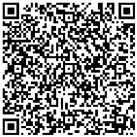 QR Code for bitcoin:bitcoin:bitcoin:bitcoin:bitcoin:bitcoin:bitcoin:bitcoin:bitcoin:bitcoin:bitcoin:bitcoin:bitcoin:bitcoin:bitcoin:bitcoin:bitcoin:bitcoin:bitcoin:1Kgetbtx3ZKTkR5QBR1SeNobpZeVbHS6WV