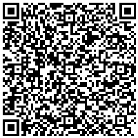 QR Code for bitcoin:bitcoin:bitcoin:bitcoin:bitcoin:bitcoin:bitcoin:bitcoin:bitcoin:bitcoin:bitcoin:bitcoin:bitcoin:bitcoin:bitcoin:bitcoin:bitcoin:bitcoin:bitcoin:1Kh5nD2o743M2iMNJukb1mtAsXYfA2TATA