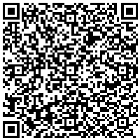 QR Code for bitcoin:bitcoin:bitcoin:bitcoin:bitcoin:bitcoin:bitcoin:bitcoin:bitcoin:bitcoin:bitcoin:bitcoin:bitcoin:bitcoin:bitcoin:bitcoin:bitcoin:bitcoin:bitcoin:1KhH8TYDnBBPFSZ43aeqNFNeU1fbJfrdLM