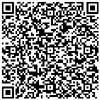 QR Code for bitcoin:bitcoin:bitcoin:bitcoin:bitcoin:bitcoin:bitcoin:bitcoin:bitcoin:bitcoin:bitcoin:bitcoin:bitcoin:bitcoin:bitcoin:bitcoin:bitcoin:bitcoin:bitcoin:1KhcebFi2eiT5b2ERMF3APGVthPEBZFCM9