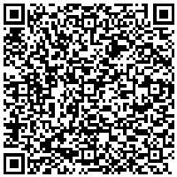 QR Code for bitcoin:bitcoin:bitcoin:bitcoin:bitcoin:bitcoin:bitcoin:bitcoin:bitcoin:bitcoin:bitcoin:bitcoin:bitcoin:bitcoin:bitcoin:bitcoin:bitcoin:bitcoin:bitcoin:1Khexjx2Fz1CVRoVRn5cWhRTQr3WyywUVm