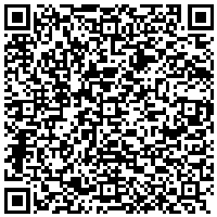 QR Code for bitcoin:bitcoin:bitcoin:bitcoin:bitcoin:bitcoin:bitcoin:bitcoin:bitcoin:bitcoin:bitcoin:bitcoin:bitcoin:bitcoin:bitcoin:bitcoin:bitcoin:bitcoin:bitcoin:1KhrS7CnTbjGfCmEY2gepPyPLXihGsEiH9