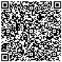 QR Code for bitcoin:bitcoin:bitcoin:bitcoin:bitcoin:bitcoin:bitcoin:bitcoin:bitcoin:bitcoin:bitcoin:bitcoin:bitcoin:bitcoin:bitcoin:bitcoin:bitcoin:bitcoin:bitcoin:1KiiudJkPmAc5BiYerjJrGXiPyJzD24zCF